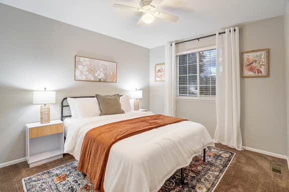 8155 Cedar Chase - Image 5
