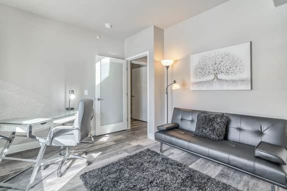 5350 N Union Unit_201 - Image 5