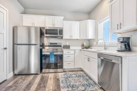 5350 N Union Unit_201 - Image 2