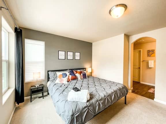 2102 Birmingham - Image 2