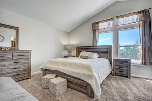 9428 Tranquil Morning - Image 4