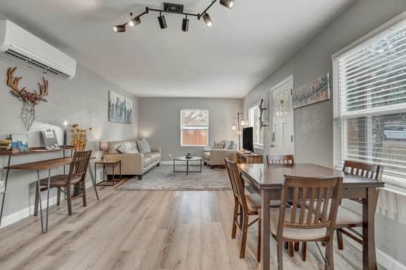 1313 Cooper - Image 4