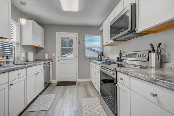 1313 Cooper - Image 3