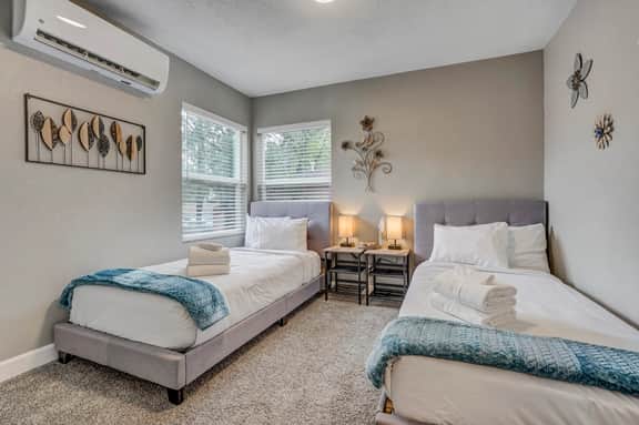 1313 Cooper - Image 5