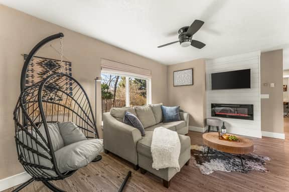 3120 N Chelton - Image 3