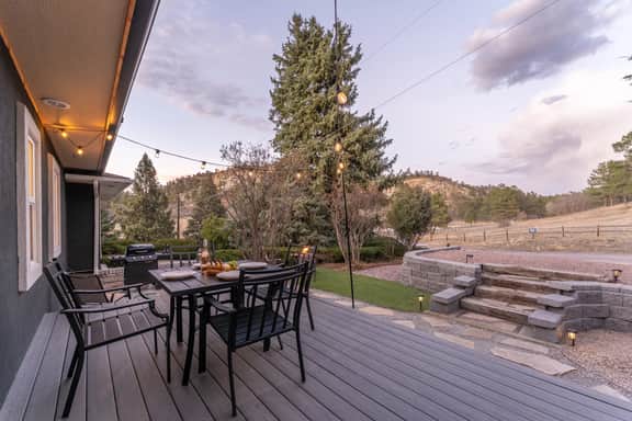 3120 N Chelton - Image 4