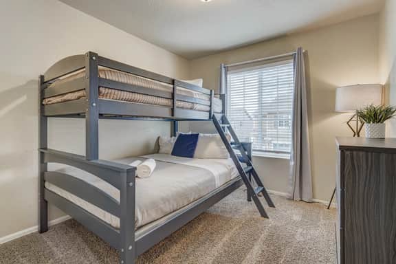 4819 Painted Sky View - Image 4