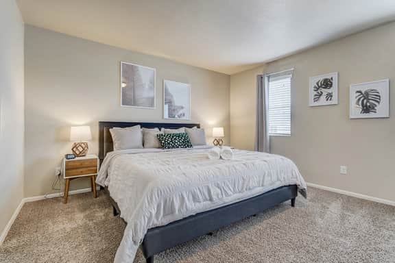 4819 Painted Sky View - Image 3
