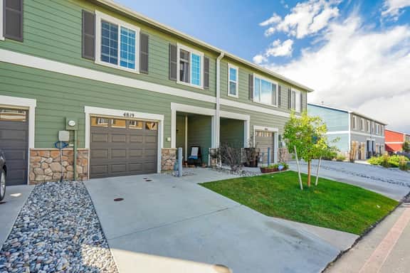4819 Painted Sky View - Image 5