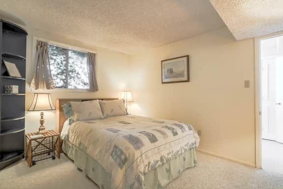 2208A Oakridge - Image 5