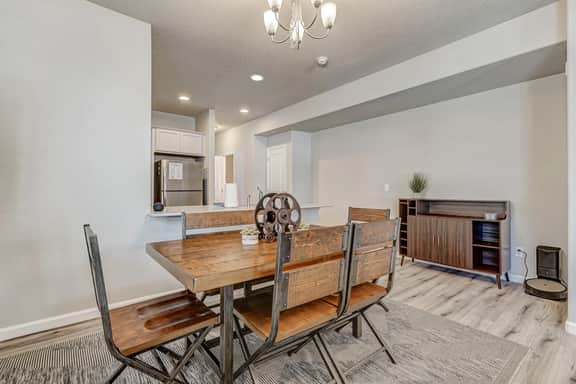 4036 Tiberias - Image 4