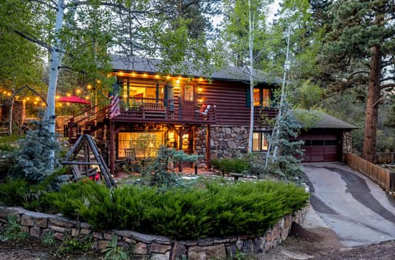 5820 Paona - Image 5