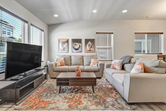 4036 Tiberias - Image 3