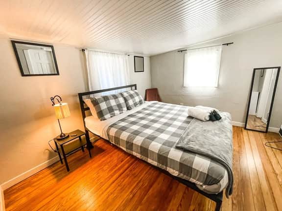 417 E Bijou - Image 5