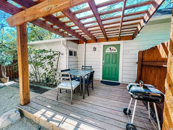 417 E Bijou - Image 3