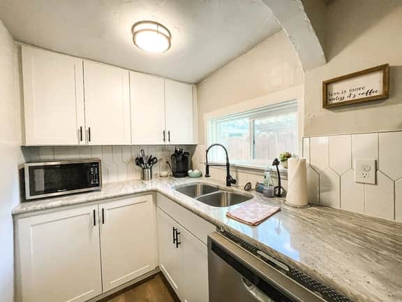 417 E Bijou - Image 4