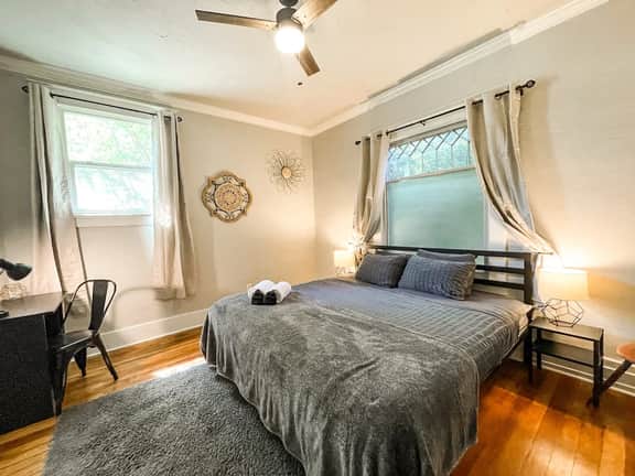 417 E Bijou - Image 2