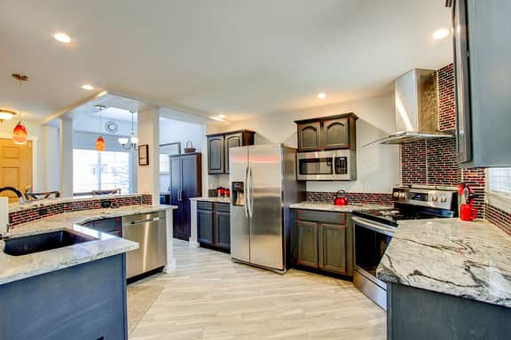 5566 Timeless View - Image 5