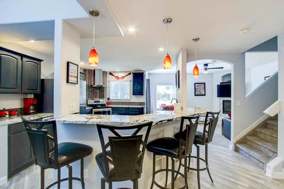 5566 Timeless View - Image 2