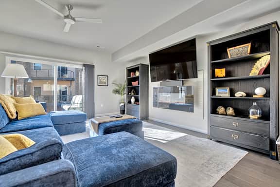 1740 Creek Edge - Image 2