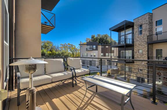 1740 Creek Edge - Image 4