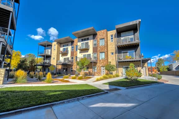 1740 Creek Edge - Image 5