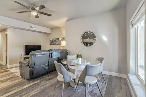 5350 N Union Unit_102 - Image 4