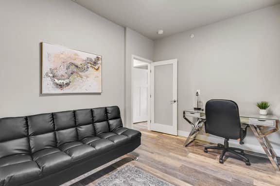 5350 N Union Unit_102 - Image 5